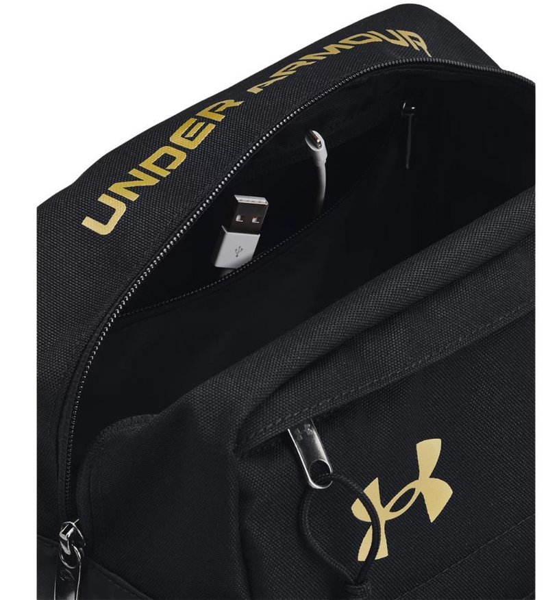 Under Armour Contain Travel Kit sac de voyage
