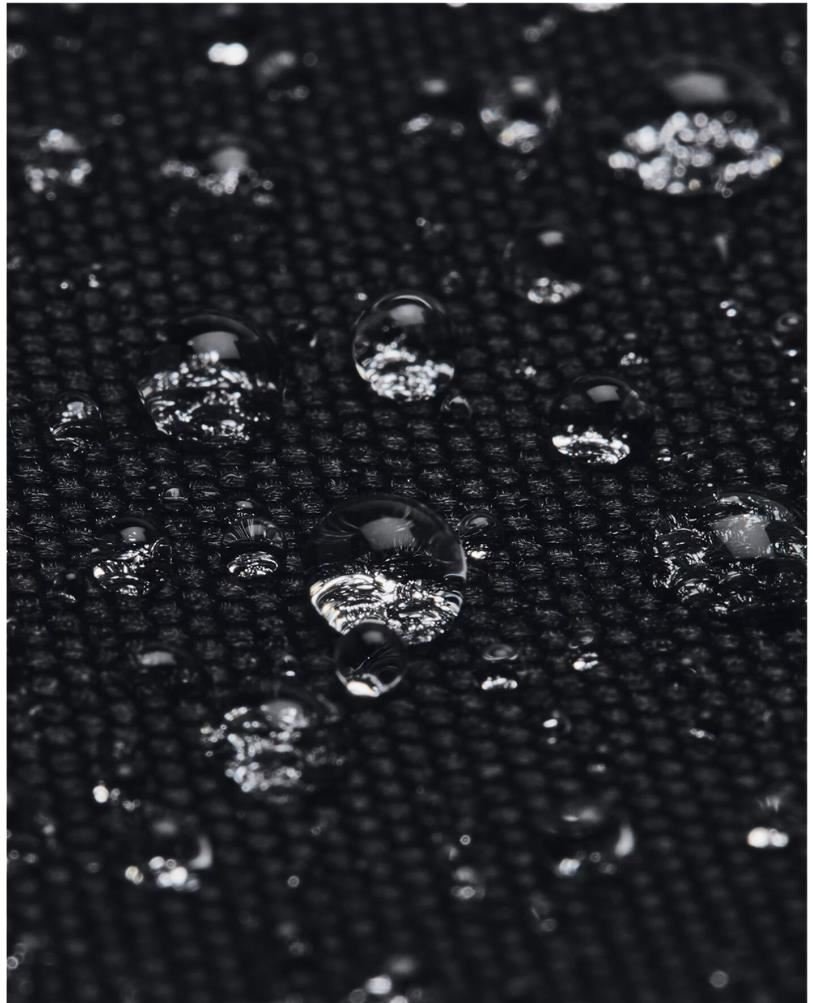 Under Armour Contain Travel Kit sac de voyage