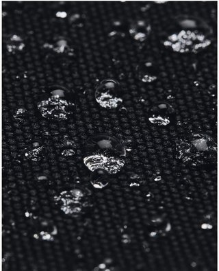 Under Armour Contain Travel Kit sac de voyage