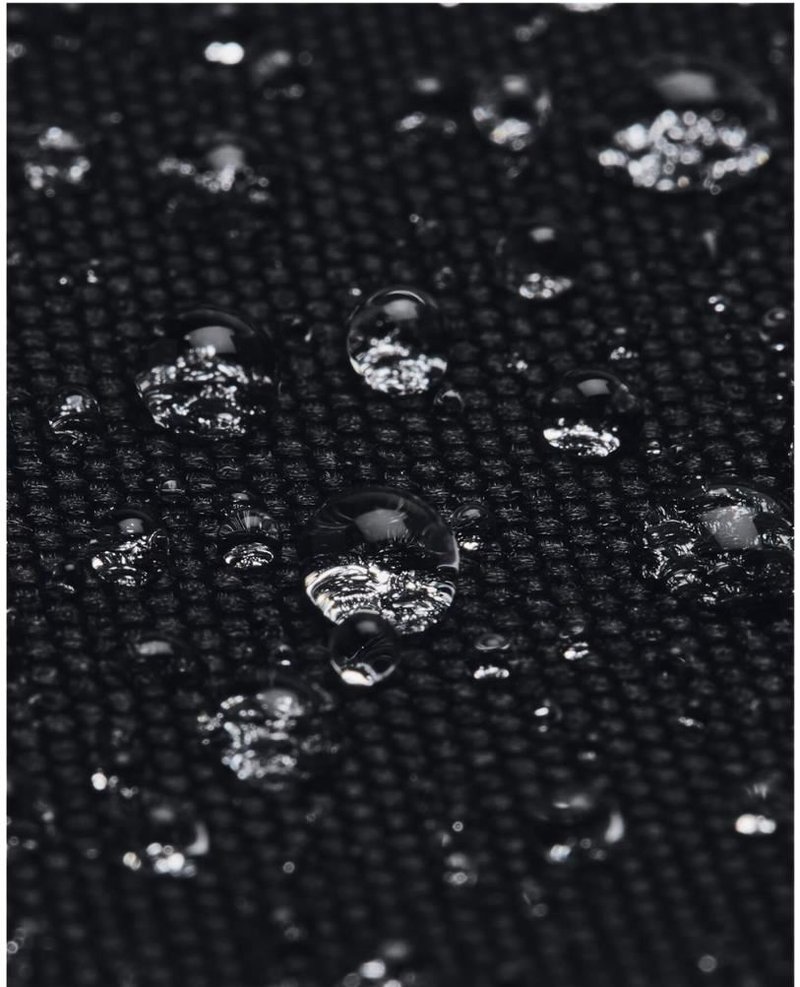 Under Armour Contain Travel Kit sac de voyage