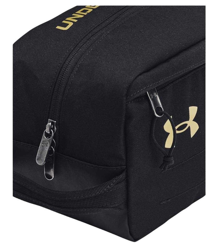 Under Armour Contain Travel Kit sac de voyage