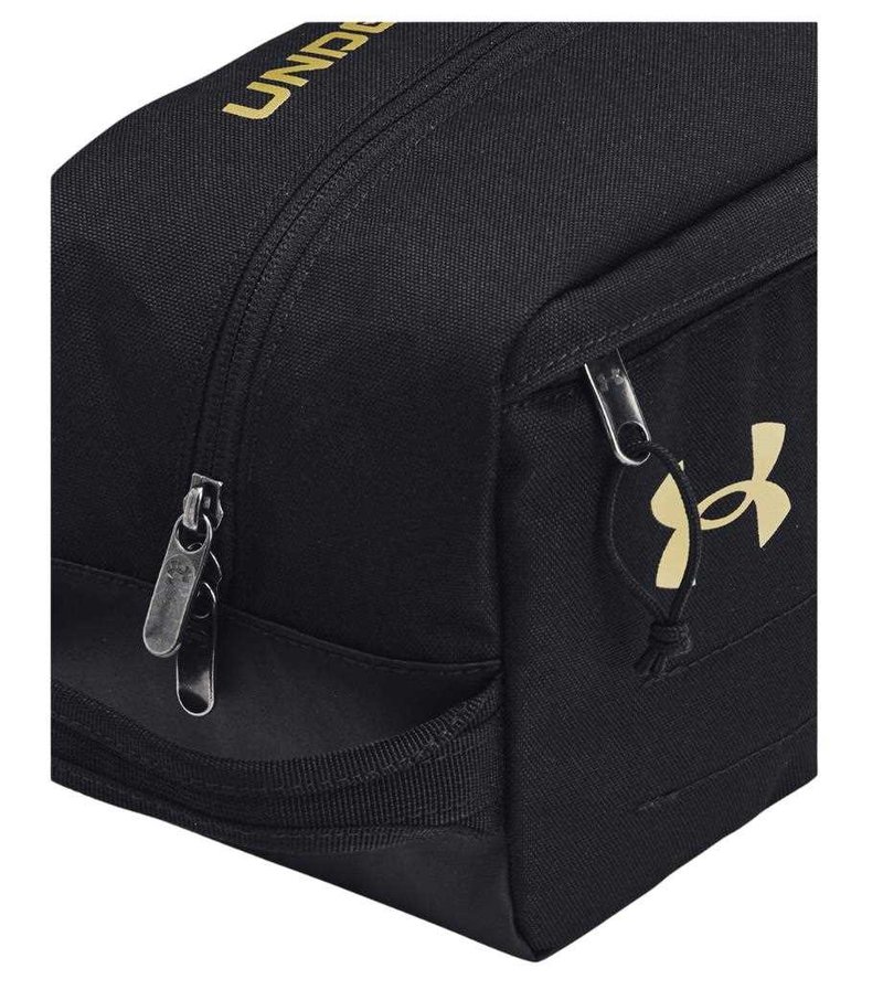 Under Armour Contain Travel Kit sac de voyage