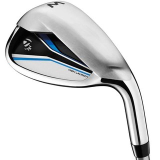 TaylorMade Team S3 7PC set de golf junior (137-150cm/54"-59", 10-12Y)