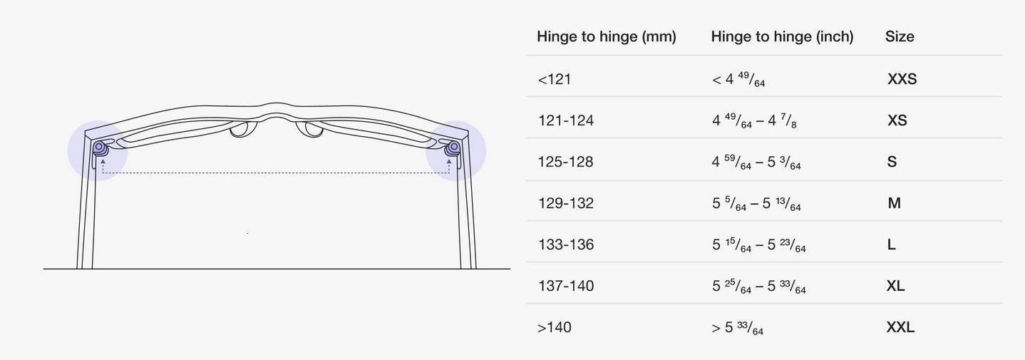 Oakley BiSphaera Prizm Golf lunettes de soleil, Matte Black Frame