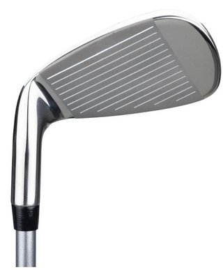 U.S. Kids Golf UL7-42 (107cm) W25 fers junior, graphite