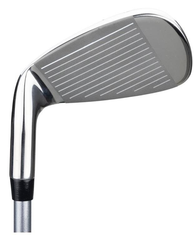 U.S. Kids Golf UL7-42 (107cm) W25 fers junior, graphite