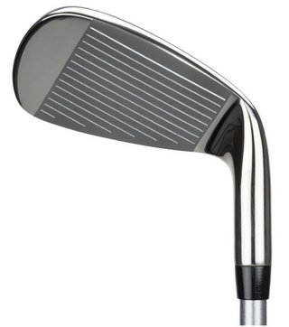 U.S. Kids Golf UL7-42 (107cm) W25 fers junior, graphite