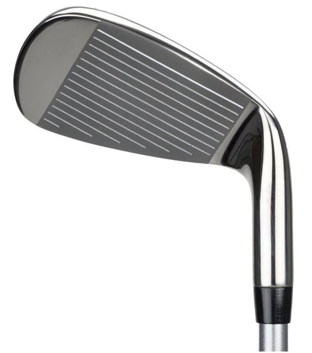 U.S. Kids Golf UL7-42 (107cm) W25 fers junior, graphite