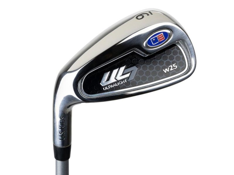U.S. Kids Golf UL7-42 (107cm) W25 fers junior, graphite