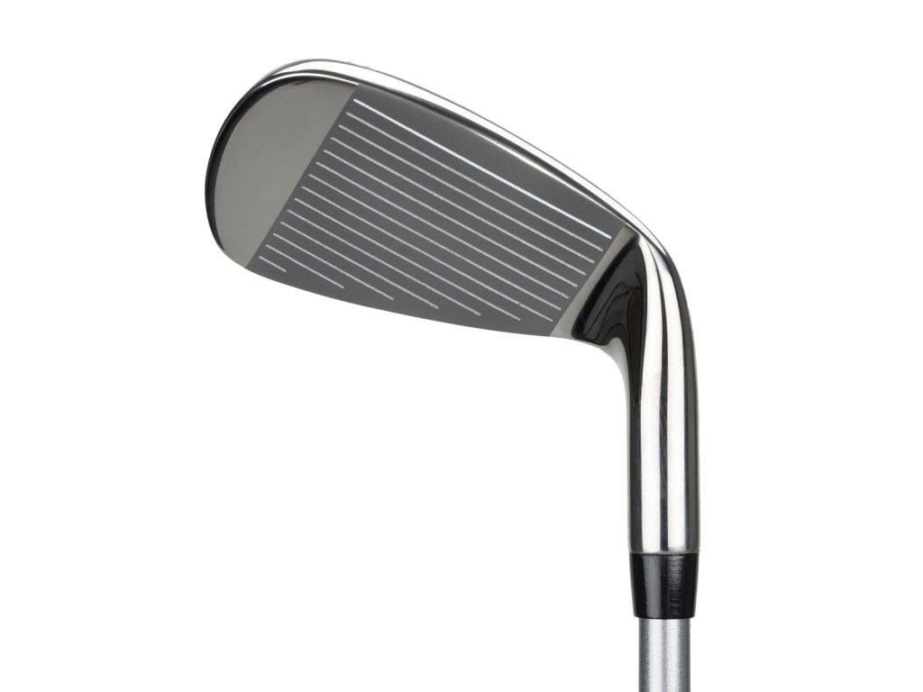 U.S. Kids Golf UL7-42 (107cm) W25 fers junior, graphite