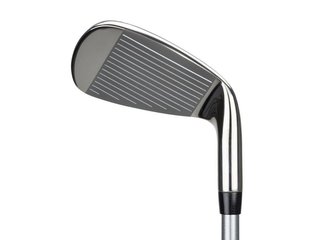 U.S. Kids Golf UL7-42 (107cm) W25 fers junior, graphite