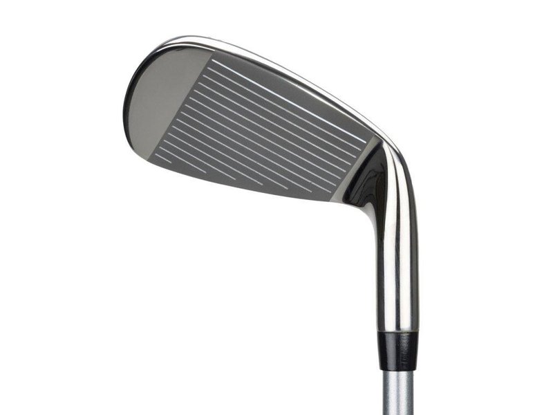 U.S. Kids Golf UL7-42 (107cm) W25 fers junior, graphite