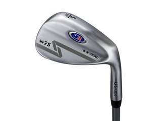 U.S. Kids Golf UL7-42 (107cm) W25 fers junior, graphite