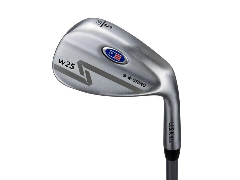 U.S. Kids Golf UL7-42 (107cm) W25 fers junior, graphite