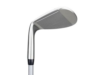 U.S. Kids Golf UL7-42 (107cm) W25 fers junior, graphite