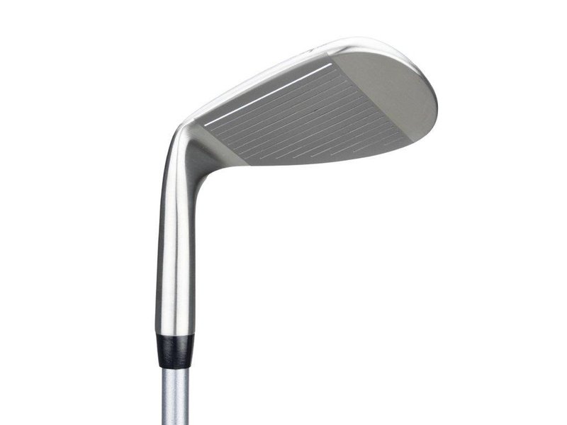 U.S. Kids Golf UL7-42 (107cm) W25 fers junior, graphite