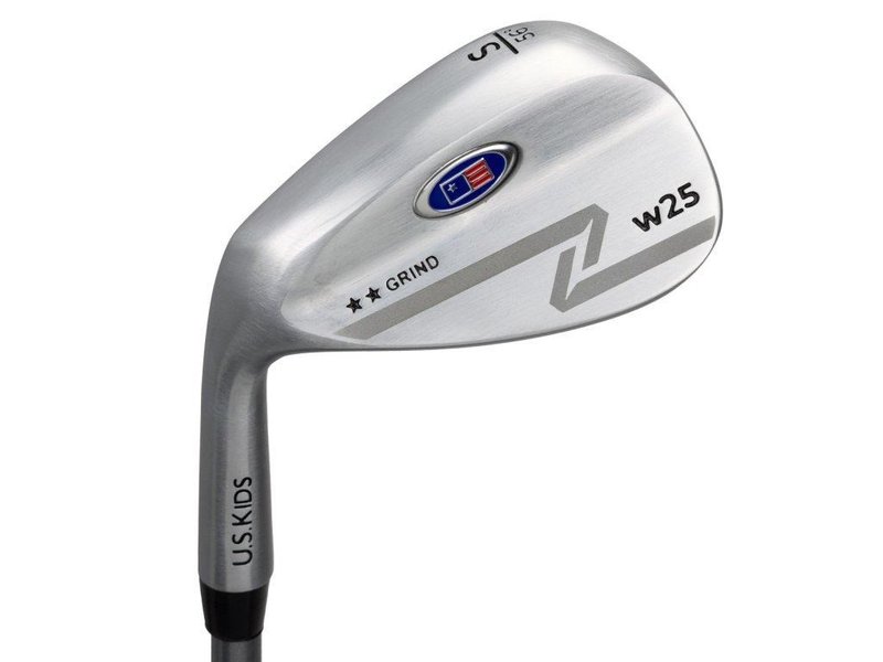 U.S. Kids Golf UL7-42 (107cm) W25 fers junior, graphite