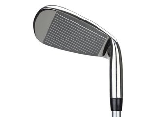 U.S. Kids Golf UL7-42 (107cm) W25 fers junior, graphite