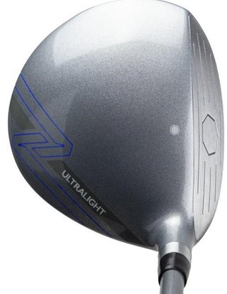 U.S. Kids Golf UL7-45 (114cm) W25 junior bois de parcours