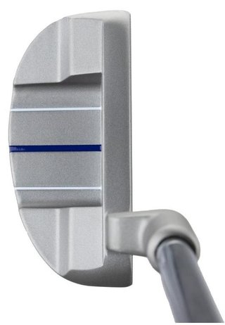 U.S. Kids Golf UL7-48 (122cm) W20 junior putter
