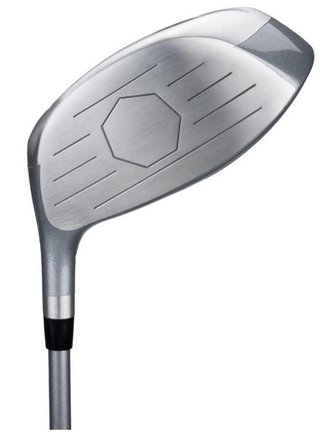 U.S. Kids Golf UL7-48 (122cm) W20 driver junior