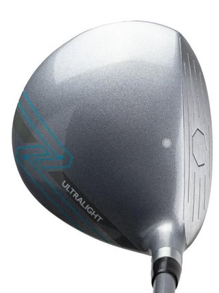 U.S. Kids Golf UL7-48 (122cm) W20 bois de fairway junior