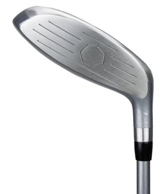 U.S. Kids Golf UL7-48 (122cm) W20 bois de fairway junior