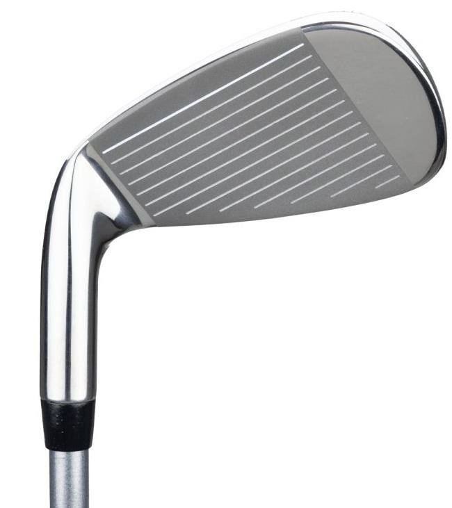 U.S. Kids Golf UL7-48 (122cm) W20 fers junior, graphite