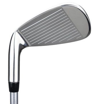 U.S. Kids Golf UL7-48 (122cm) W20 fers junior, graphite
