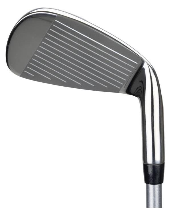 U.S. Kids Golf UL7-48 (122cm) W20 fers junior, graphite