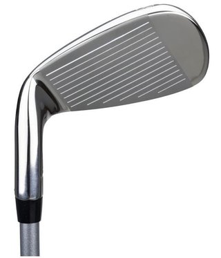 U.S. Kids Golf UL7-48 (122cm) W20 fers junior, graphite