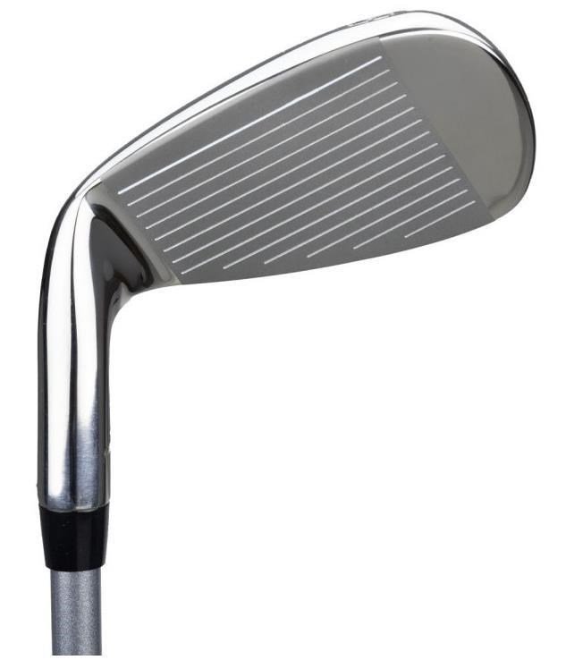 U.S. Kids Golf UL7-48 (122cm) W20 fers junior, graphite