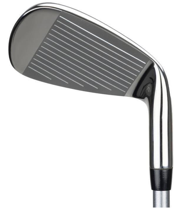 U.S. Kids Golf UL7-48 (122cm) W20 fers junior, graphite
