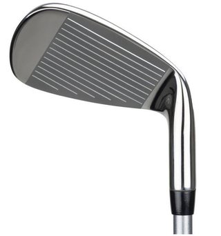 U.S. Kids Golf UL7-48 (122cm) W20 fers junior, graphite