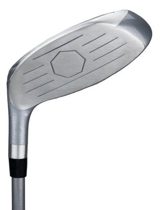 U.S. Kids Golf UL7-51 (130cm) W20 bois de parcours junior