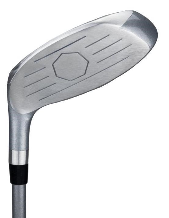 U.S. Kids Golf UL7-51 (130cm) W20 bois de parcours junior