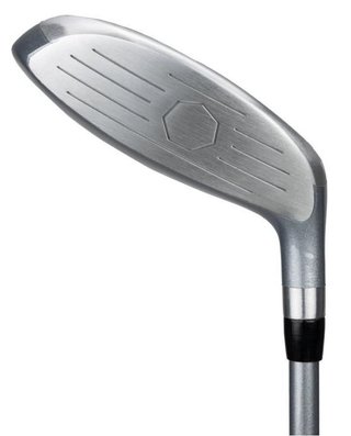 U.S. Kids Golf UL7-51 (130cm) W20 bois de parcours junior