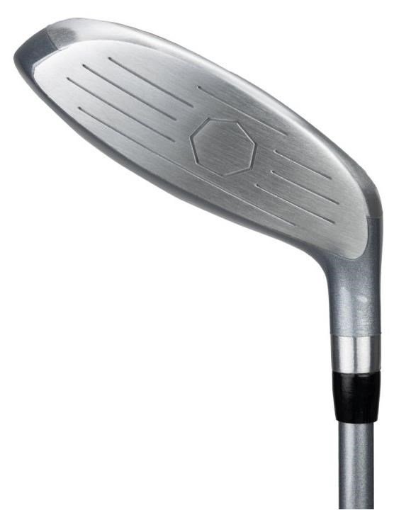 U.S. Kids Golf UL7-51 (130cm) W20 bois de parcours junior