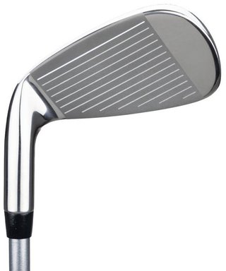 U.S. Kids Golf UL7-51 (130cm) W20 fers junior, graphite