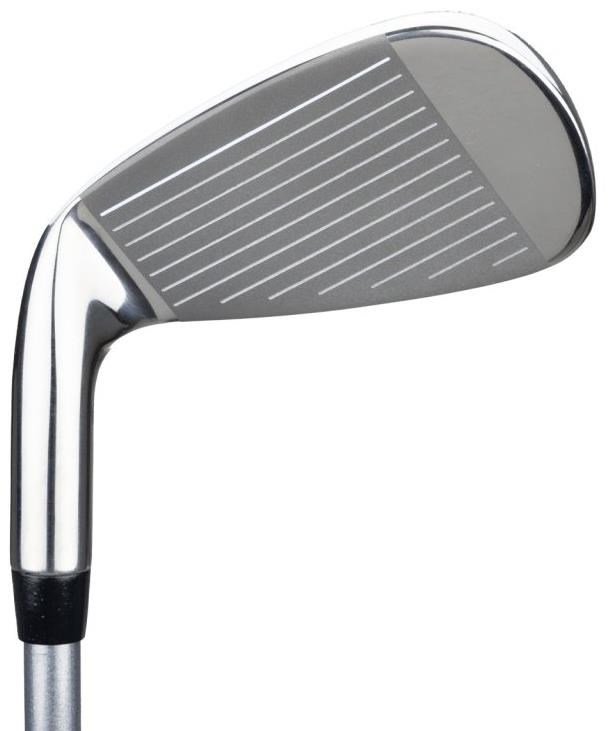 U.S. Kids Golf UL7-51 (130cm) W20 fers junior, graphite