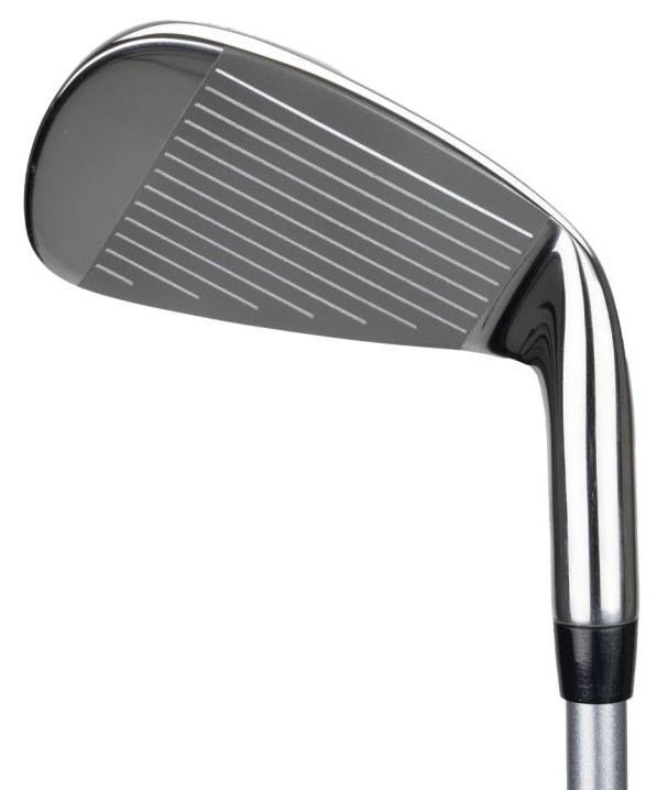 U.S. Kids Golf UL7-51 (130cm) W20 fers junior, graphite