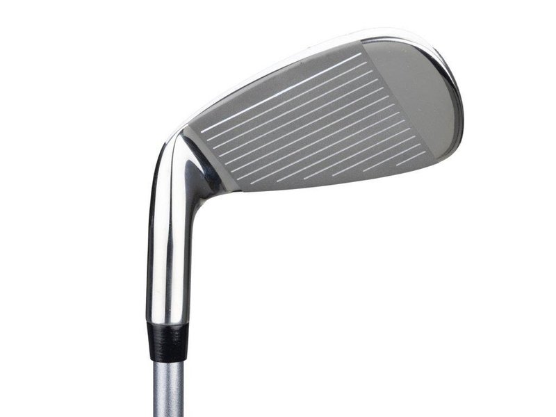 U.S. Kids Golf UL7-51 (130cm) W20 fers junior, graphite
