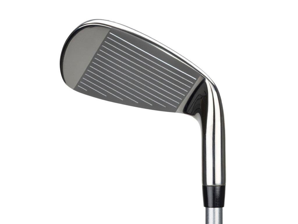U.S. Kids Golf UL7-51 (130cm) W20 fers junior, graphite
