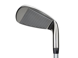 U.S. Kids Golf UL7-51 (130cm) W20 fers junior, graphite