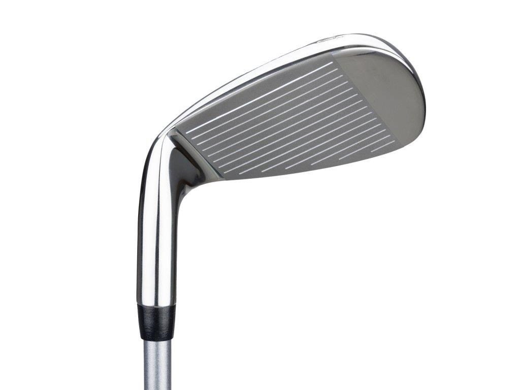 U.S. Kids Golf UL7-51 (130cm) W20 fers junior, graphite