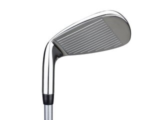 U.S. Kids Golf UL7-51 (130cm) W20 fers junior, graphite