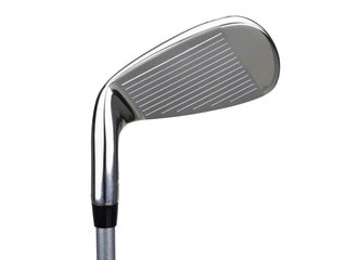 U.S. Kids Golf UL7-51 (130cm) W20 fers junior, graphite