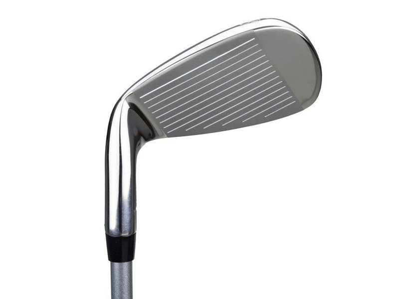 U.S. Kids Golf UL7-57 (145cm) W15 junior fers, graphite
