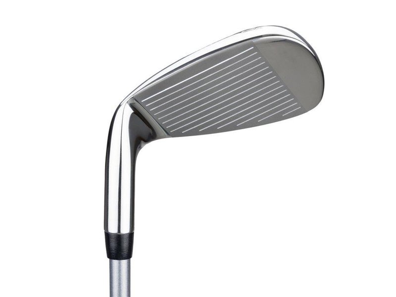 U.S. Kids Golf UL7-57 (145cm) W15 junior fers, graphite