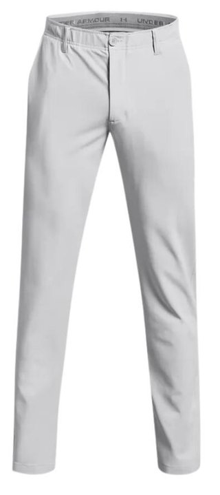 Under Armour Drive Tapered pantalon homme, halo gray